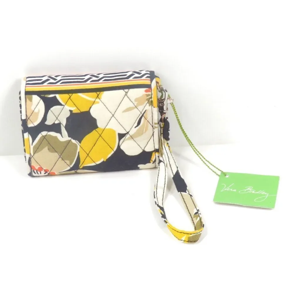 Vera Bradley vera bradley